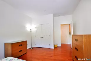 1 King Philip Dr, West Hartford, CT 06117 - Photo 29