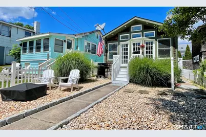 90 Ocean Avenue, West Haven, CT 06516 - Photo 19