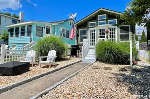 90 Ocean Ave, West Haven, CT 06516 - Photo 19