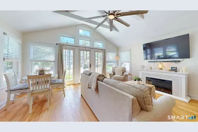 90 Ocean Avenue, West Haven, CT 06516 - Photo 1