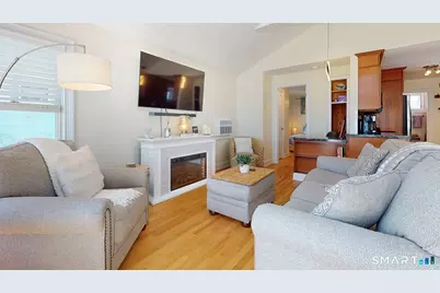 90 Ocean Avenue, West Haven, CT 06516 - Photo 5