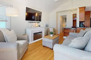 90 Ocean Ave, West Haven, CT 06516 - Photo 5