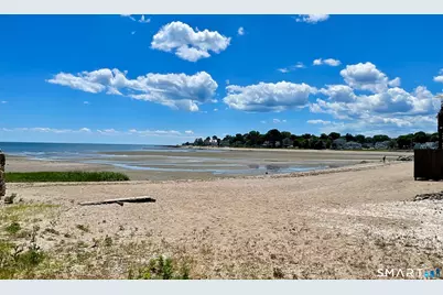 90 Ocean Avenue, West Haven, CT 06516 - Photo 23