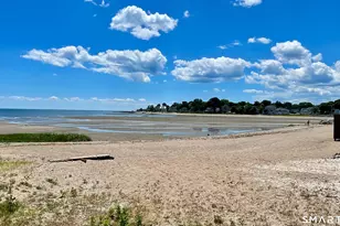 90 Ocean Ave, West Haven, CT 06516 - Photo 23