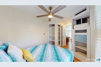 90 Ocean Avenue, West Haven, CT 06516 - Photo 11