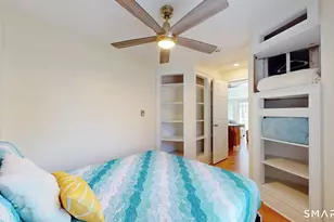 90 Ocean Ave, West Haven, CT 06516 - Photo 11