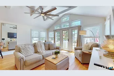 90 Ocean Avenue, West Haven, CT 06516 - Photo 3