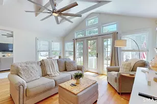 90 Ocean Ave, West Haven, CT 06516 - Photo 3
