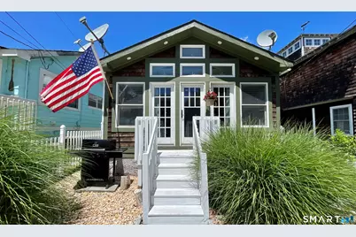 90 Ocean Avenue, West Haven, CT 06516 - Photo 15