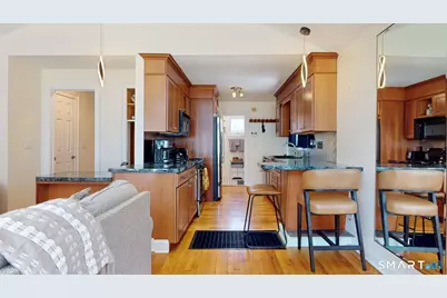 90 Ocean Avenue, West Haven, CT 06516 - Photo 7