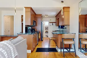 90 Ocean Ave, West Haven, CT 06516 - Photo 7