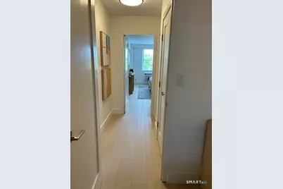 93 Morgan Street #8b, Stamford, CT 06905 - Photo 21
