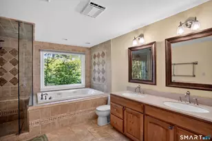 475 Springer Rd, Fairfield, CT 06824 - Photo 15