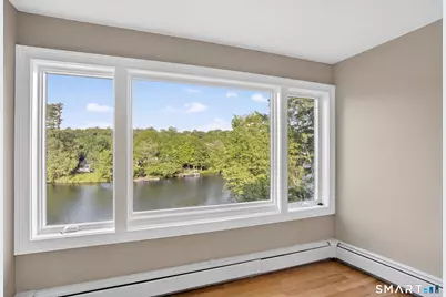 475 Springer Road, Fairfield, CT 06824 - Photo 21