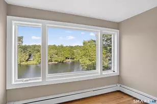 475 Springer Rd, Fairfield, CT 06824 - Photo 21