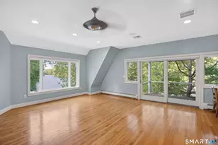 475 Springer Rd, Fairfield, CT 06824 - Photo 13
