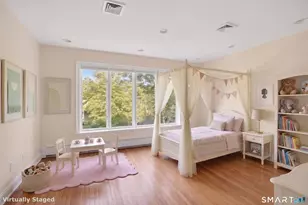 475 Springer Rd, Fairfield, CT 06824 - Photo 15