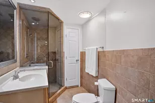 475 Springer Rd, Fairfield, CT 06824 - Photo 25