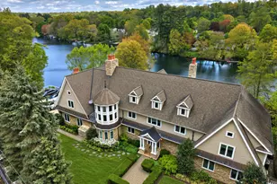 475 Springer Rd, Fairfield, CT 06824 - Photo 9