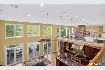 475 Springer Road, Fairfield, CT 06824 - Photo 5