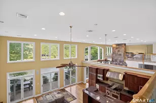 475 Springer Rd, Fairfield, CT 06824 - Photo 5