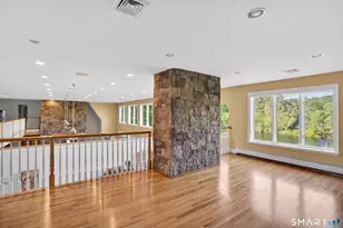 475 Springer Rd, Fairfield, CT 06824 - Photo 11