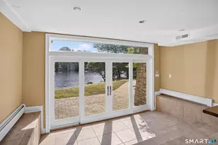 475 Springer Rd, Fairfield, CT 06824 - Photo 25
