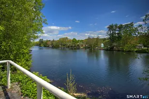 475 Springer Rd, Fairfield, CT 06824 - Photo 19