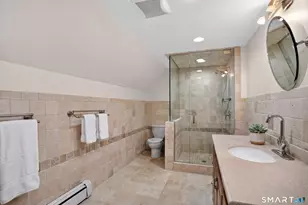 475 Springer Rd, Fairfield, CT 06824 - Photo 23
