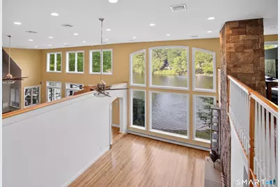 475 Springer Road, Fairfield, CT 06824 - Photo 11