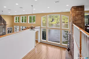 475 Springer Rd, Fairfield, CT 06824 - Photo 11