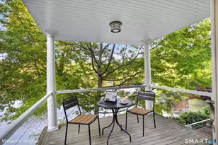 475 Springer Rd, Fairfield, CT 06824 - Photo 13