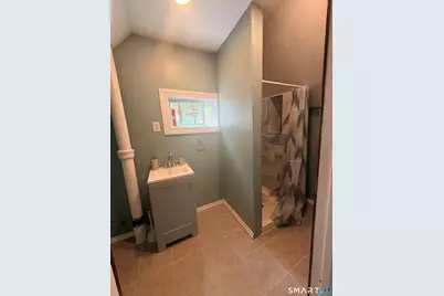 254 Bassett Street, New Haven, CT 06511 - Photo 5