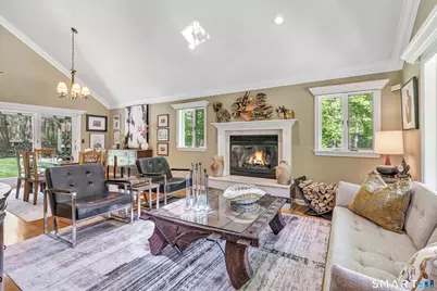 78 Old Poverty Road, Southbury, CT 06488 - Photo 15