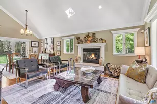 78 Old Poverty Rd, Southbury, CT 06488 - Photo 15