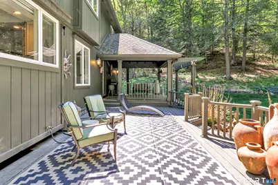 78 Old Poverty Road, Southbury, CT 06488 - Photo 9