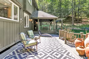 78 Old Poverty Rd, Southbury, CT 06488 - Photo 9