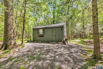78 Old Poverty Road, Southbury, CT 06488 - Photo 37
