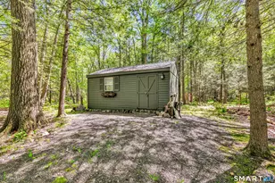 78 Old Poverty Rd, Southbury, CT 06488 - Photo 37