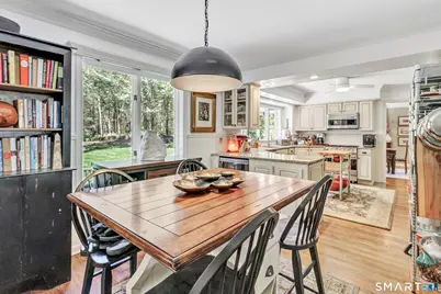 78 Old Poverty Road, Southbury, CT 06488 - Photo 23