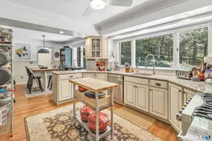 78 Old Poverty Rd, Southbury, CT 06488 - Photo 19