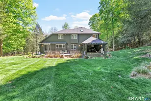 78 Old Poverty Rd, Southbury, CT 06488 - Photo 5