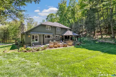 78 Old Poverty Road, Southbury, CT 06488 - Photo 7