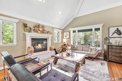 78 Old Poverty Road, Southbury, CT 06488 - Photo 17