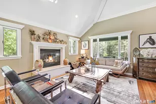 78 Old Poverty Rd, Southbury, CT 06488 - Photo 17