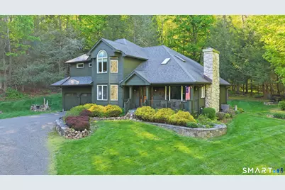 78 Old Poverty Road, Southbury, CT 06488 - Photo 39
