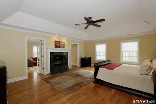 30 Whipstick Rd, Ridgefield, CT 06877 - Photo 25