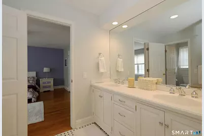 30 Whipstick Road, Ridgefield, CT 06877 - Photo 33