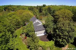 30 Whipstick Rd, Ridgefield, CT 06877 - Photo 9