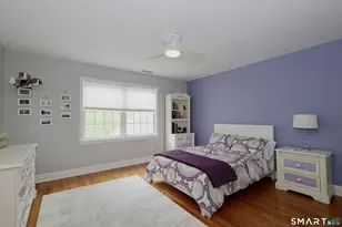 30 Whipstick Rd, Ridgefield, CT 06877 - Photo 33
